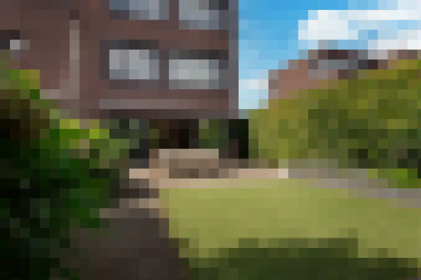 Villa Waterviolier 25 Waalwijk thumbnail 25