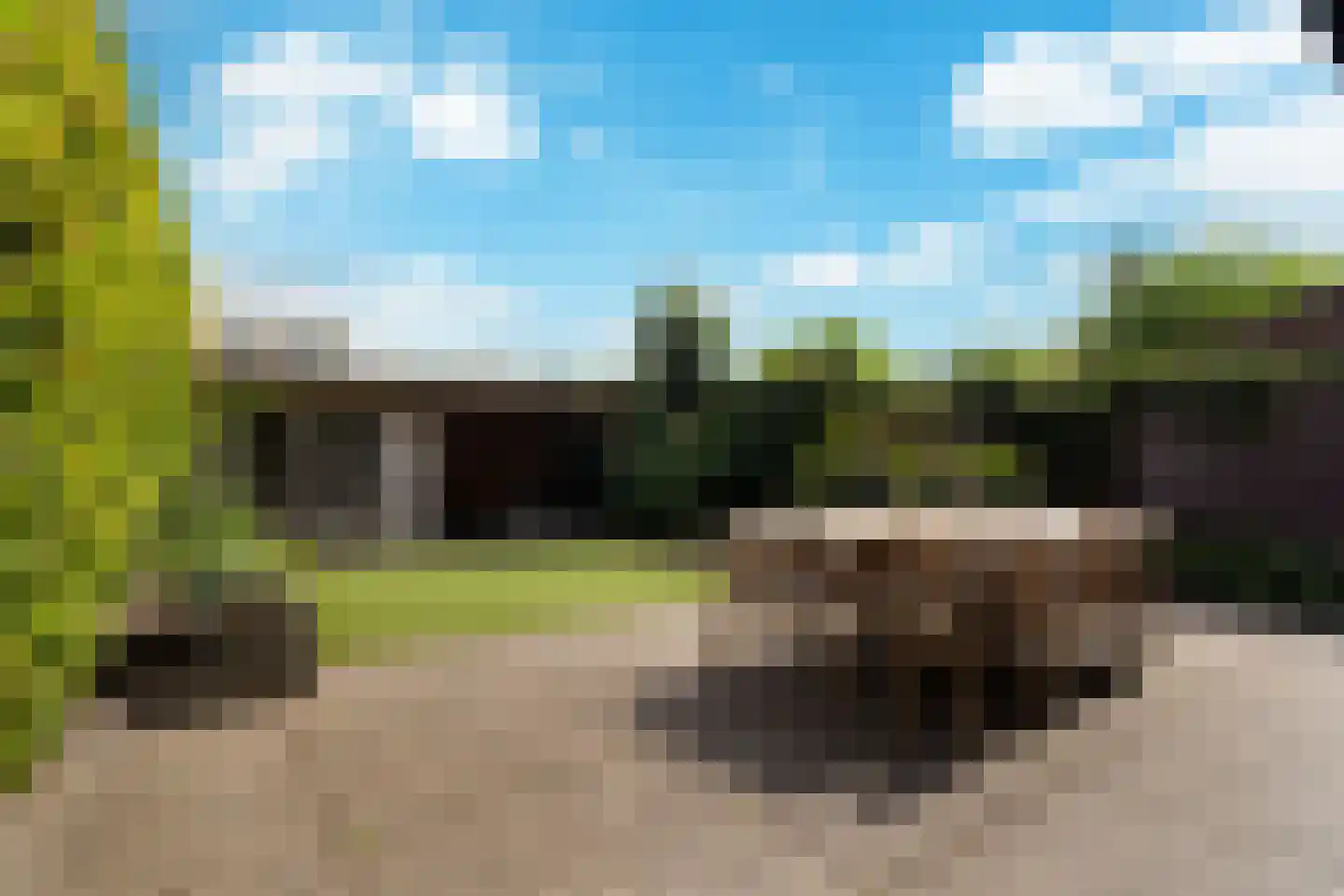 Villa Waterviolier 25 Waalwijk thumbnail 27