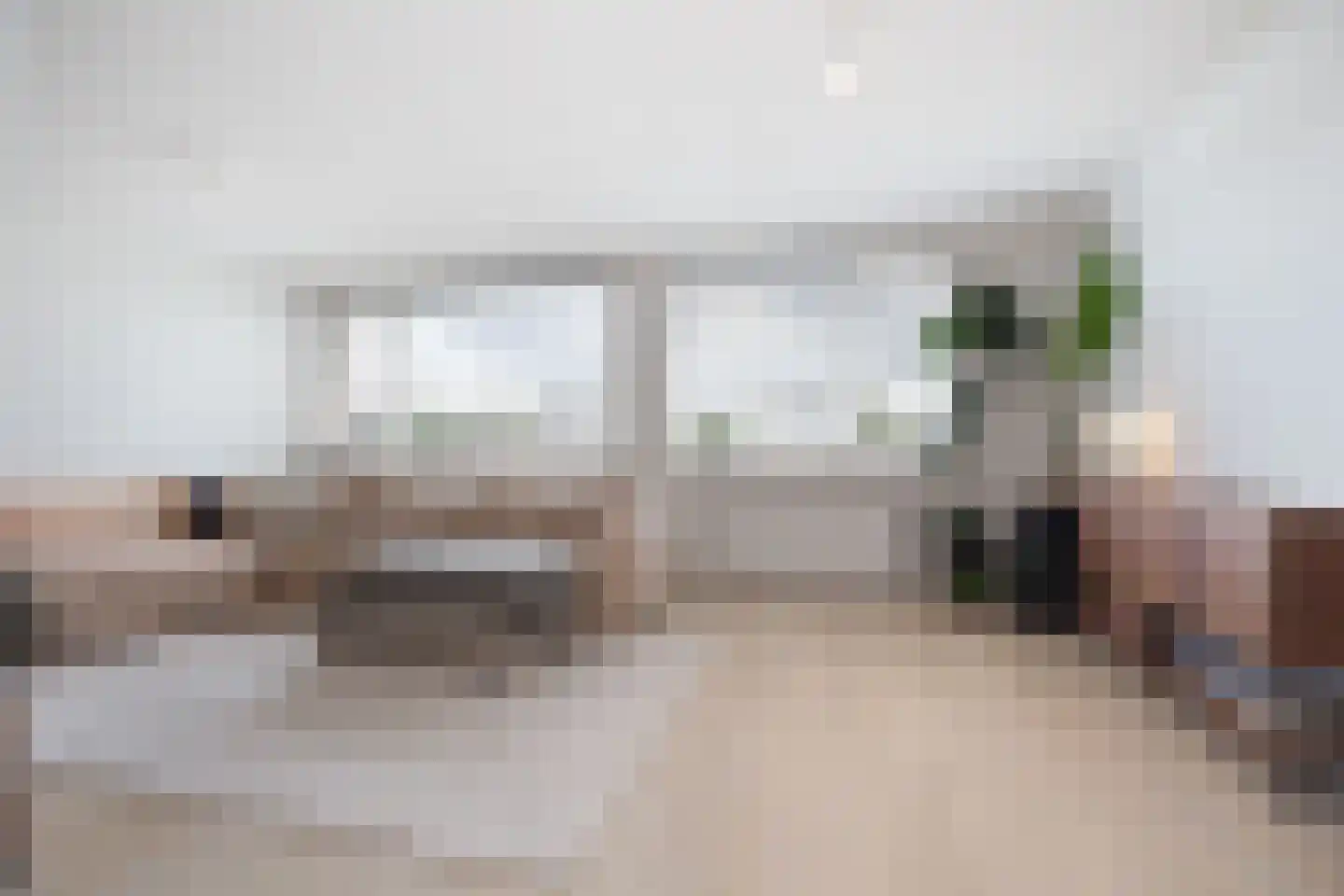 Villa Waterviolier 25 Waalwijk thumbnail 29