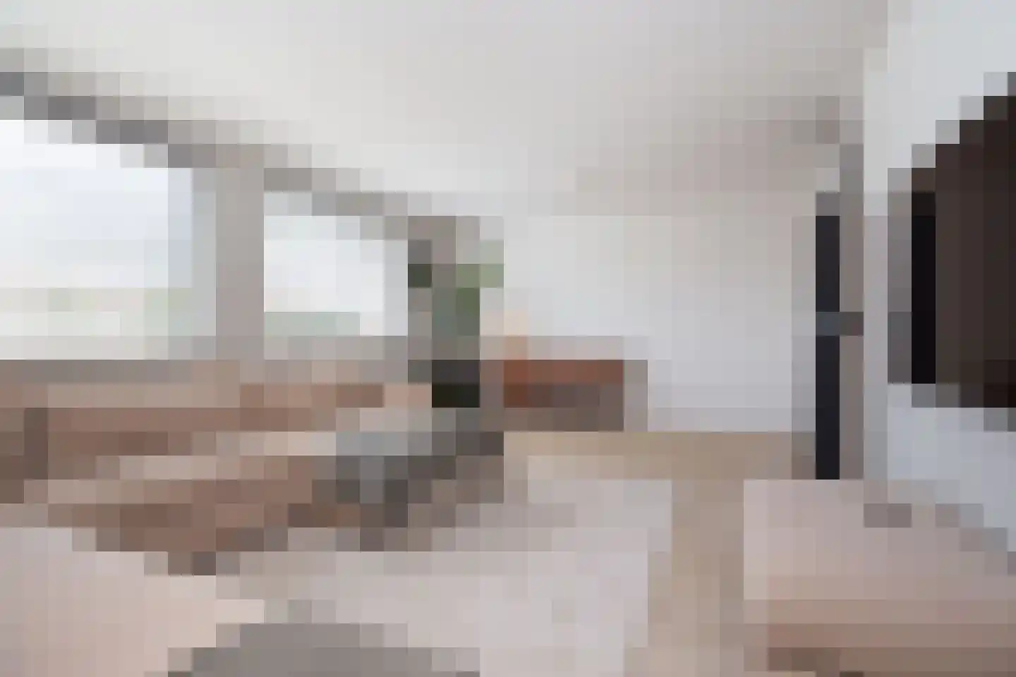 Villa Waterviolier 25 Waalwijk thumbnail 31