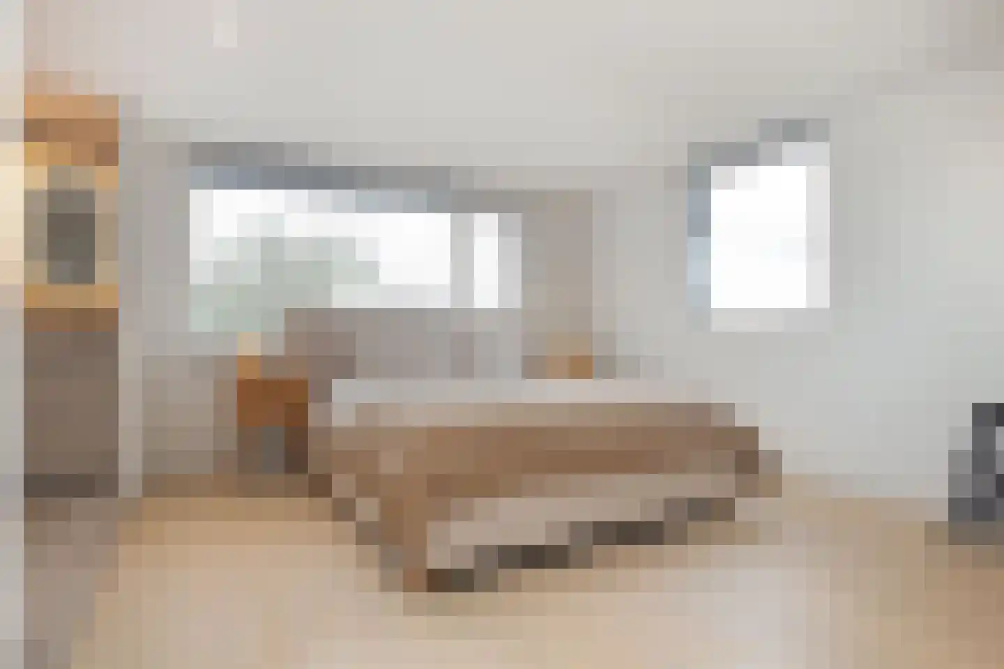 Villa Waterviolier 25 Waalwijk thumbnail 33