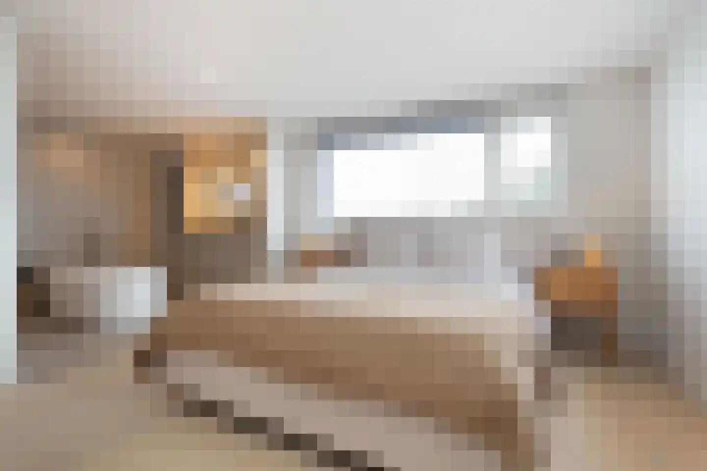 Villa Waterviolier 25 Waalwijk thumbnail 34