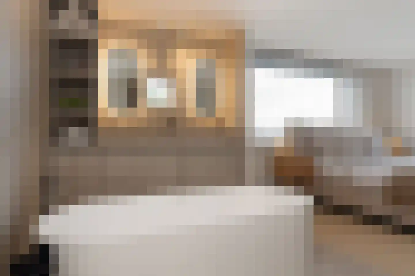 Villa Waterviolier 25 Waalwijk thumbnail 36