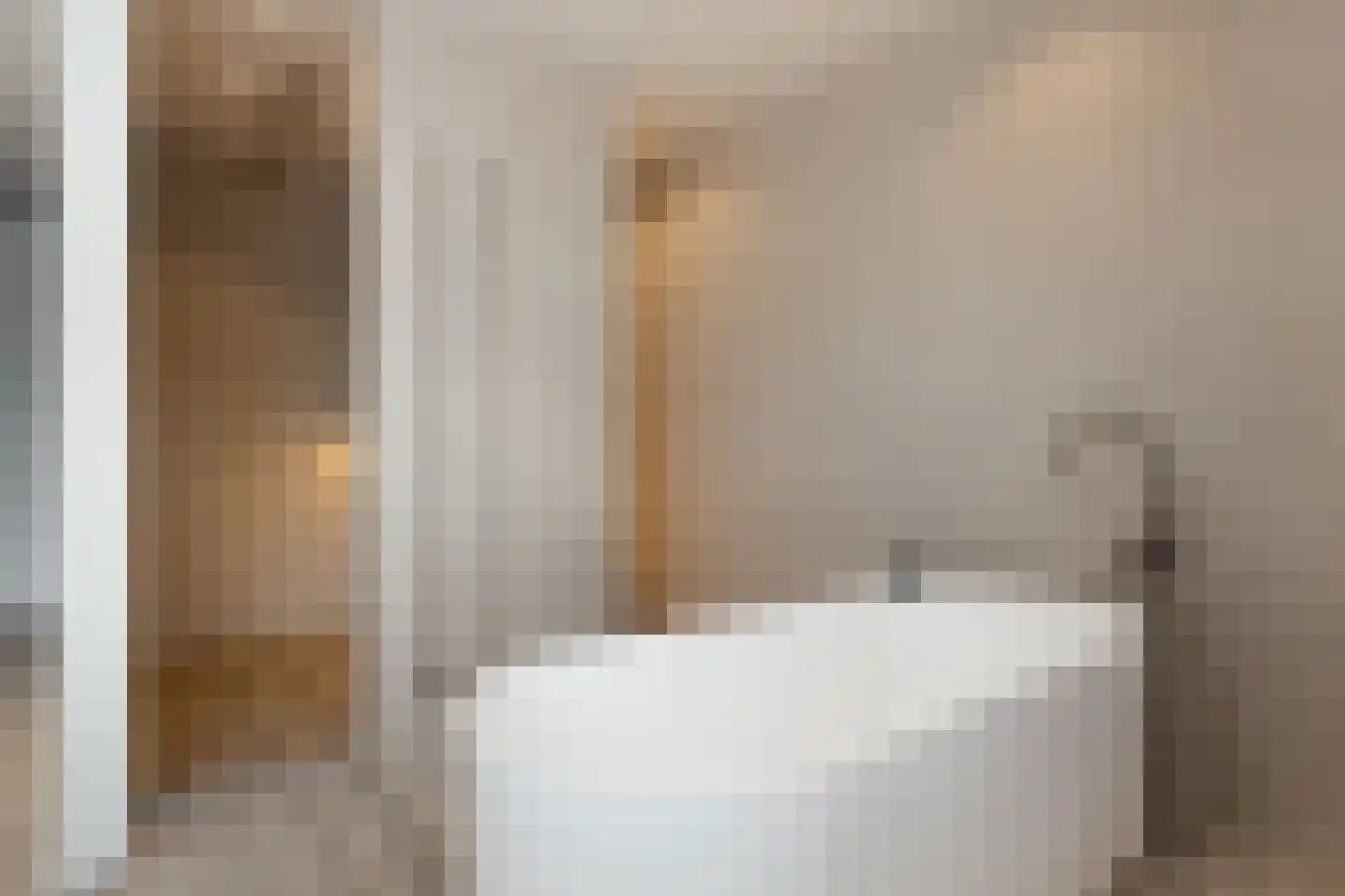 Villa Waterviolier 25 Waalwijk thumbnail 37