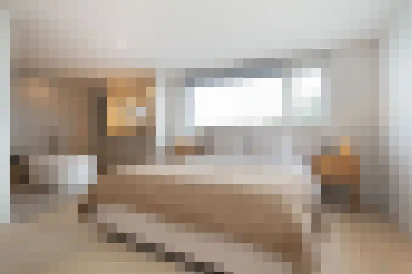 Villa Waterviolier 25 Waalwijk thumbnail 4