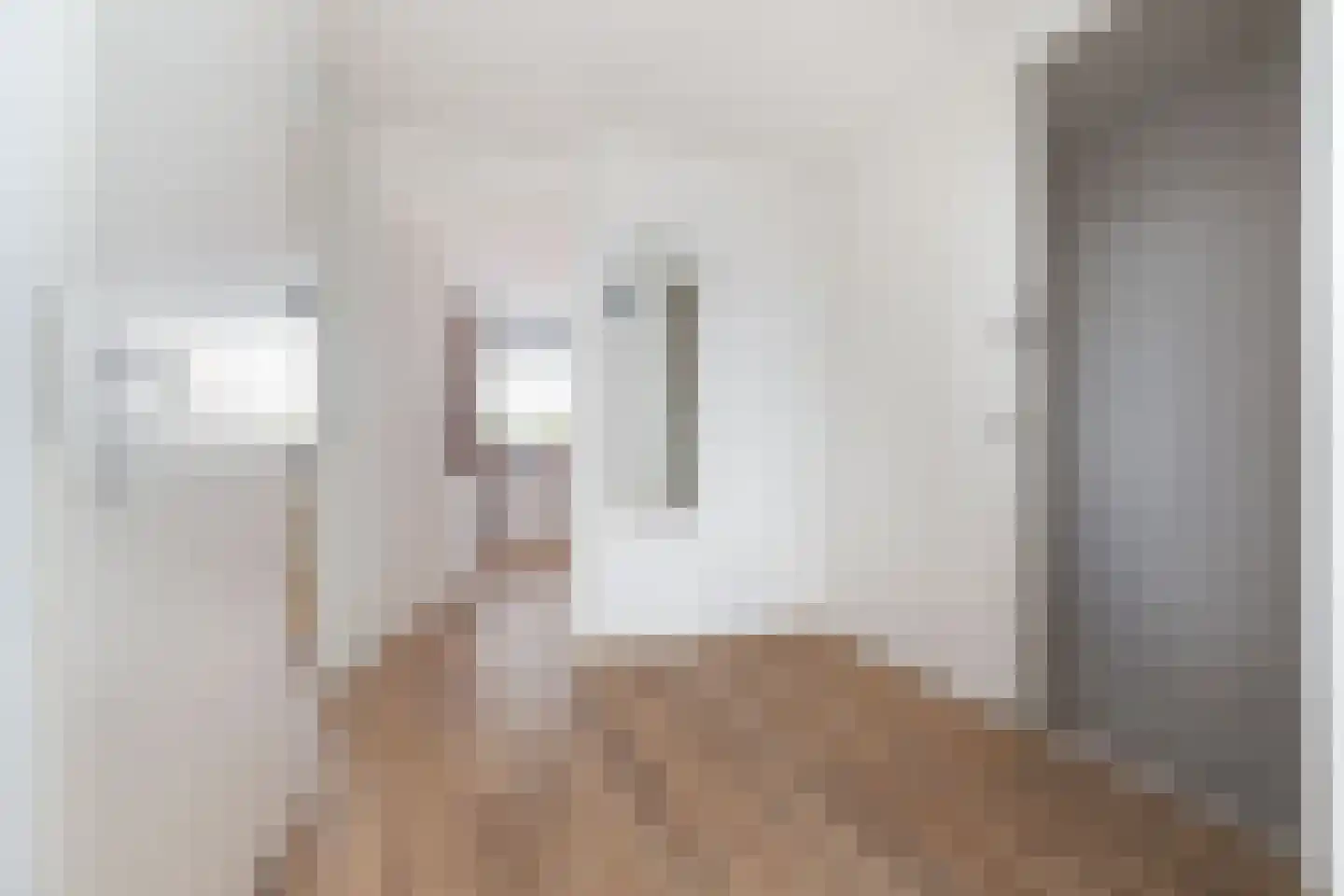 Villa Waterviolier 25 Waalwijk thumbnail 40