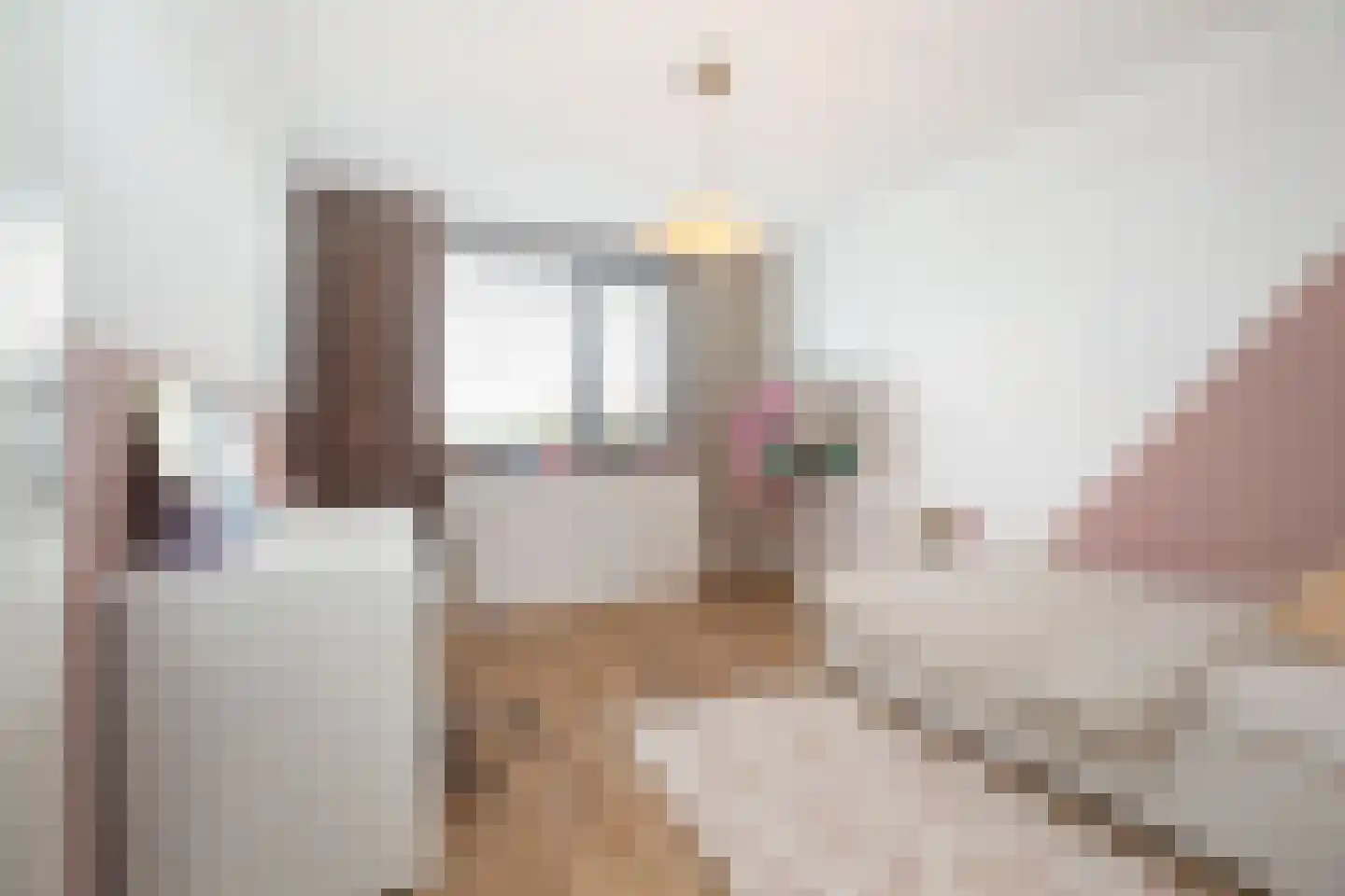 Villa Waterviolier 25 Waalwijk thumbnail 41