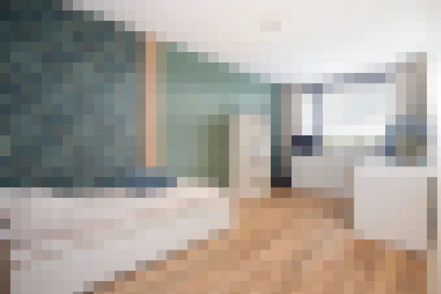 Villa Waterviolier 25 Waalwijk thumbnail 43