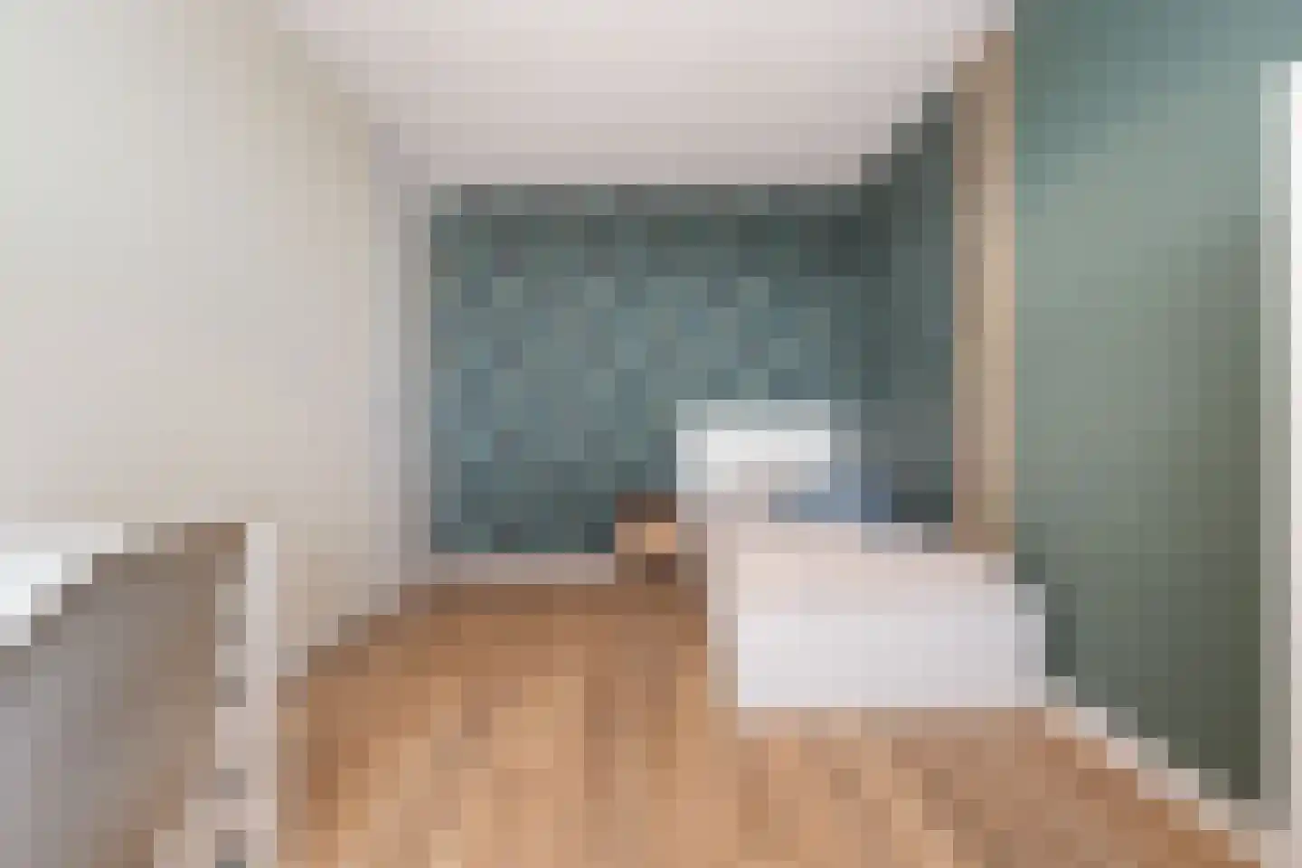 Villa Waterviolier 25 Waalwijk thumbnail 44