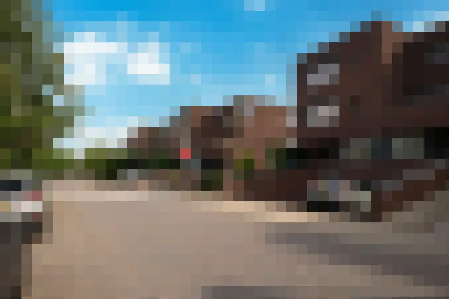 Villa Waterviolier 25 Waalwijk thumbnail 6
