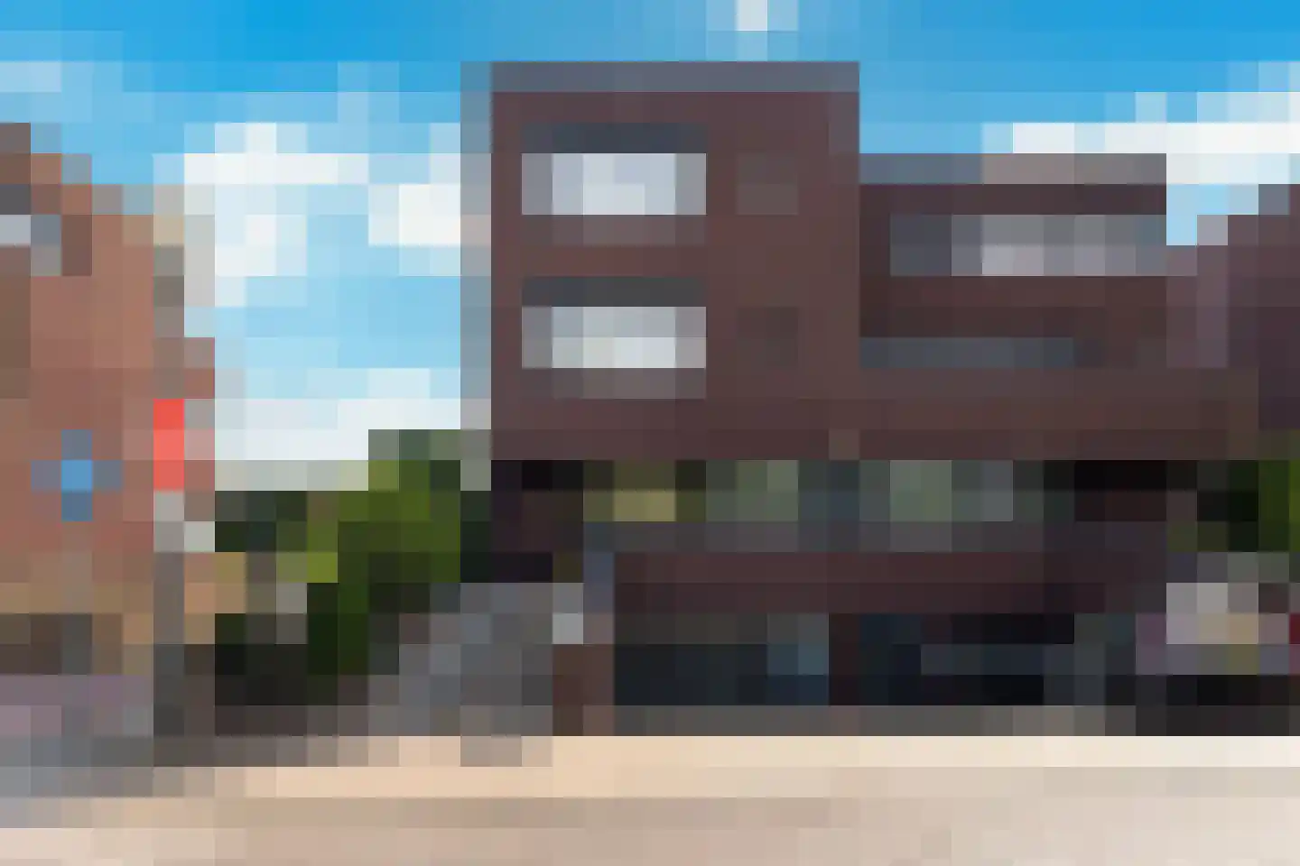 Villa Waterviolier 25 Waalwijk thumbnail 7