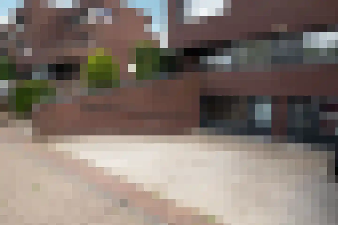 Villa Waterviolier 25 Waalwijk thumbnail 8