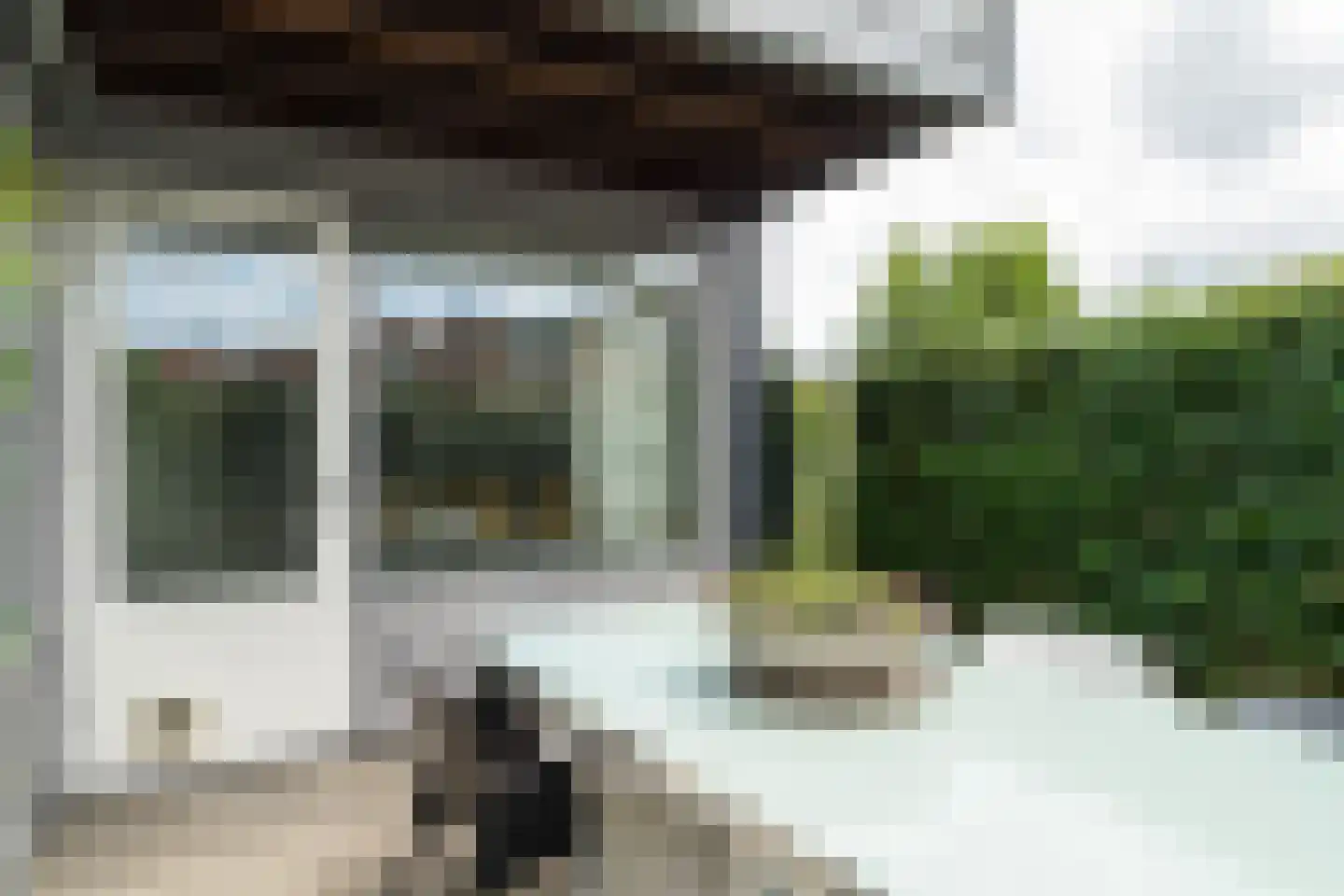 Villa Waterviolier 28 Waalwijk thumbnail 10