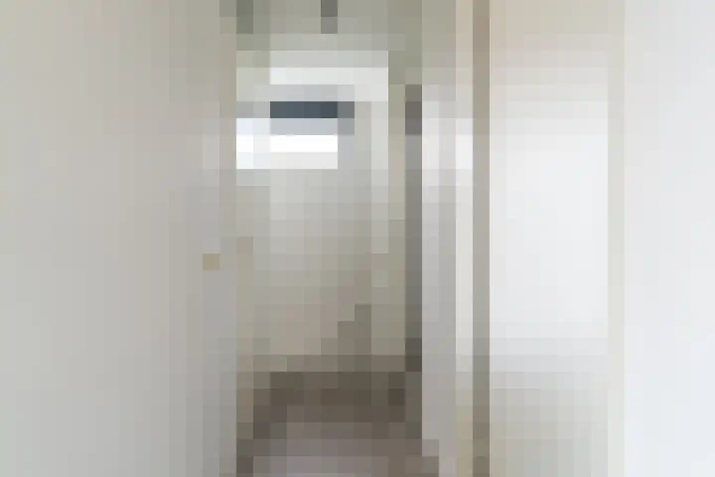Villa Waterviolier 28 Waalwijk thumbnail 11