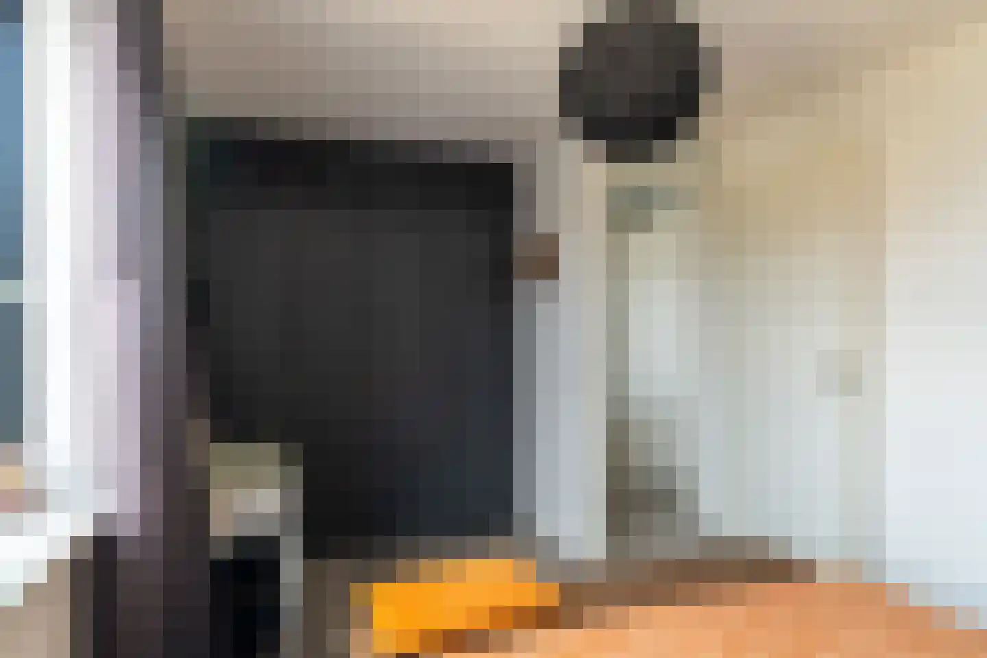 Villa Waterviolier 28 Waalwijk thumbnail 13