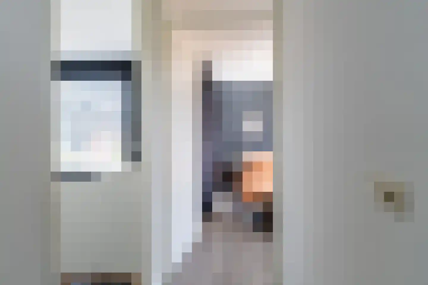 Villa Waterviolier 28 Waalwijk thumbnail 14