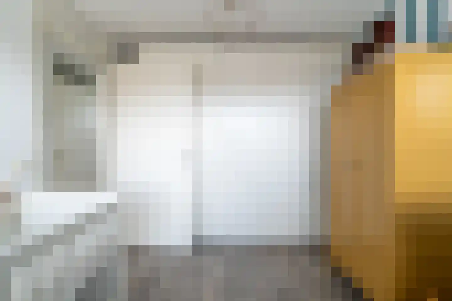 Villa Waterviolier 28 Waalwijk thumbnail 16