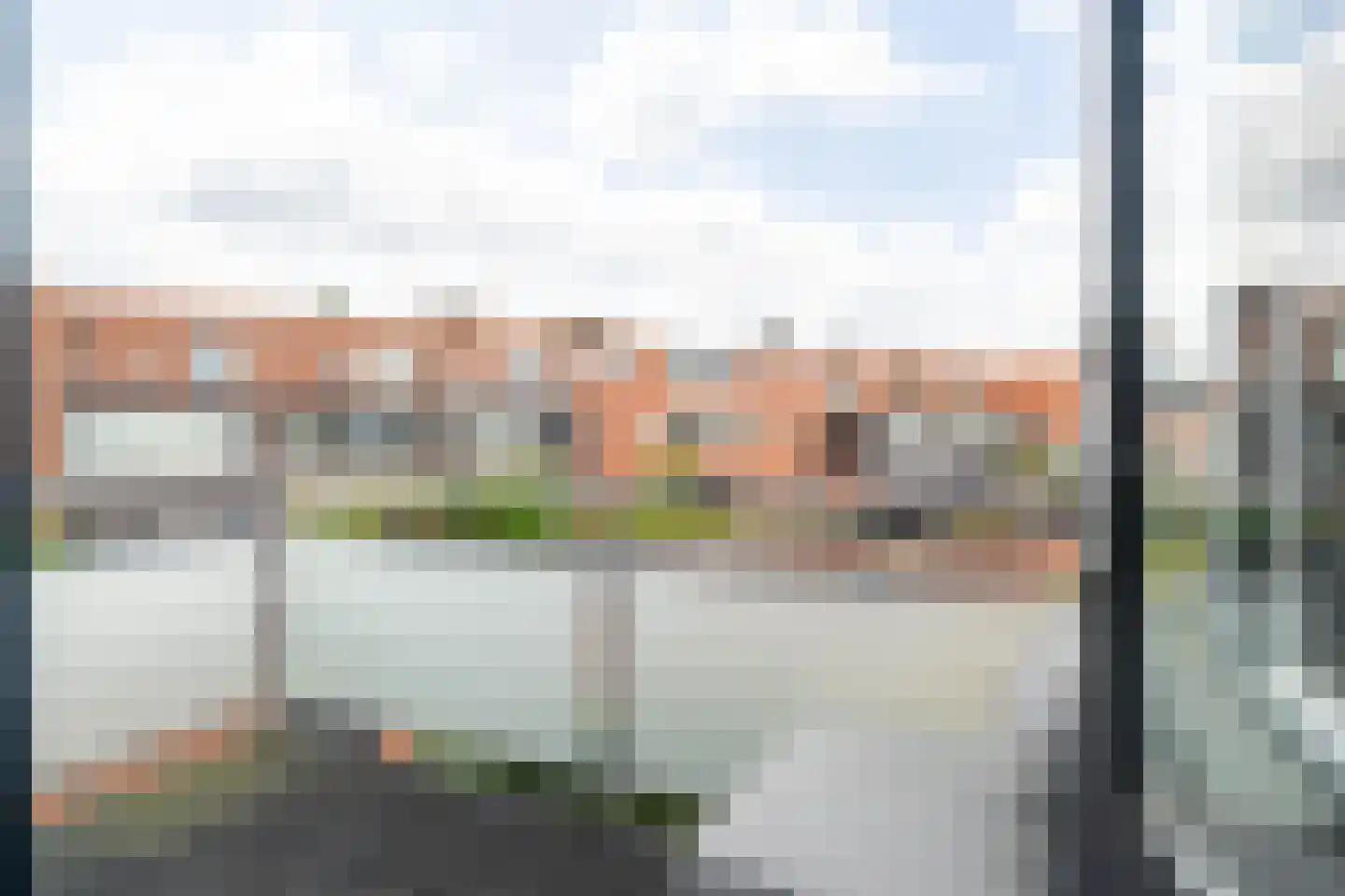 Villa Waterviolier 28 Waalwijk thumbnail 17