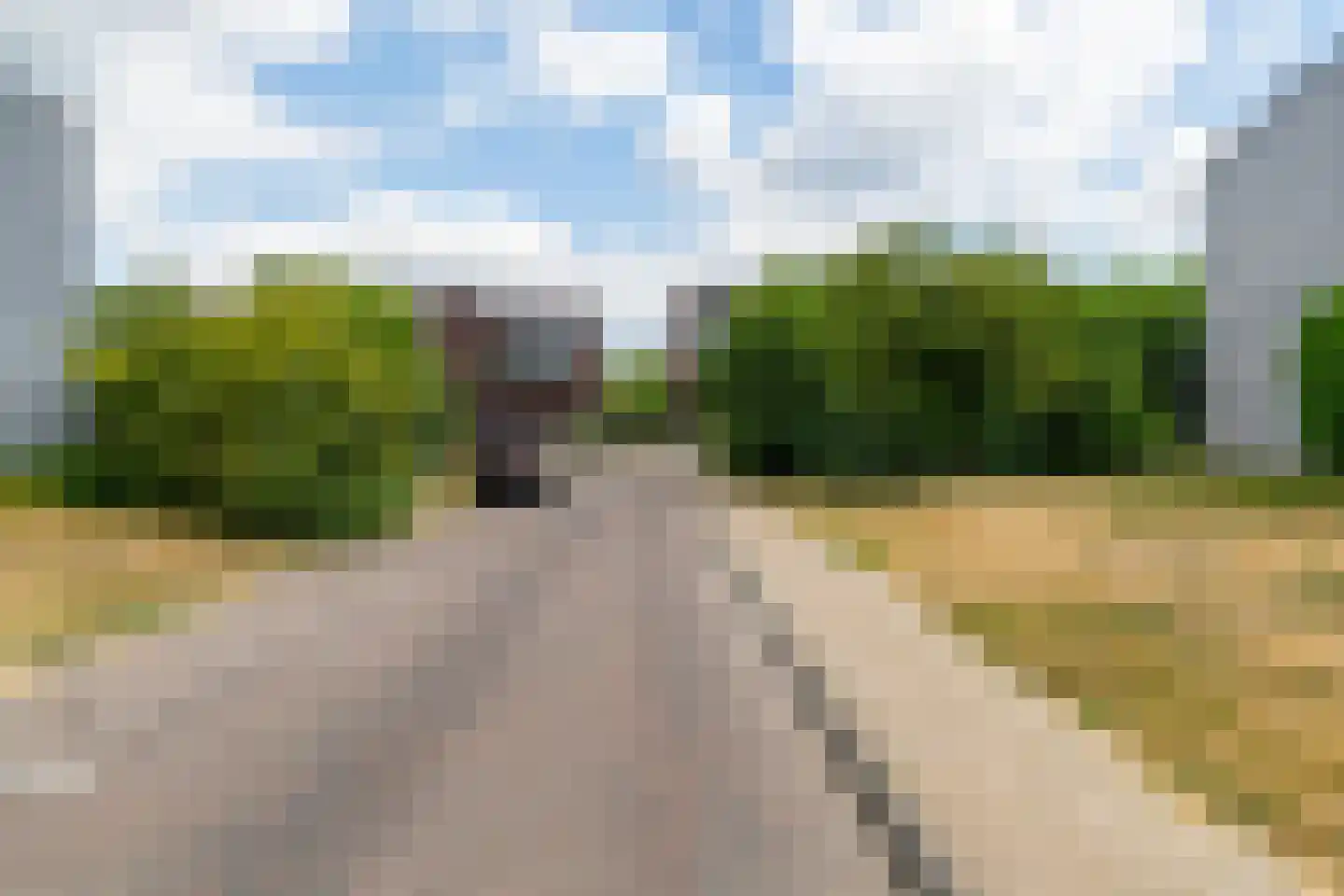 Villa Waterviolier 28 Waalwijk thumbnail 21