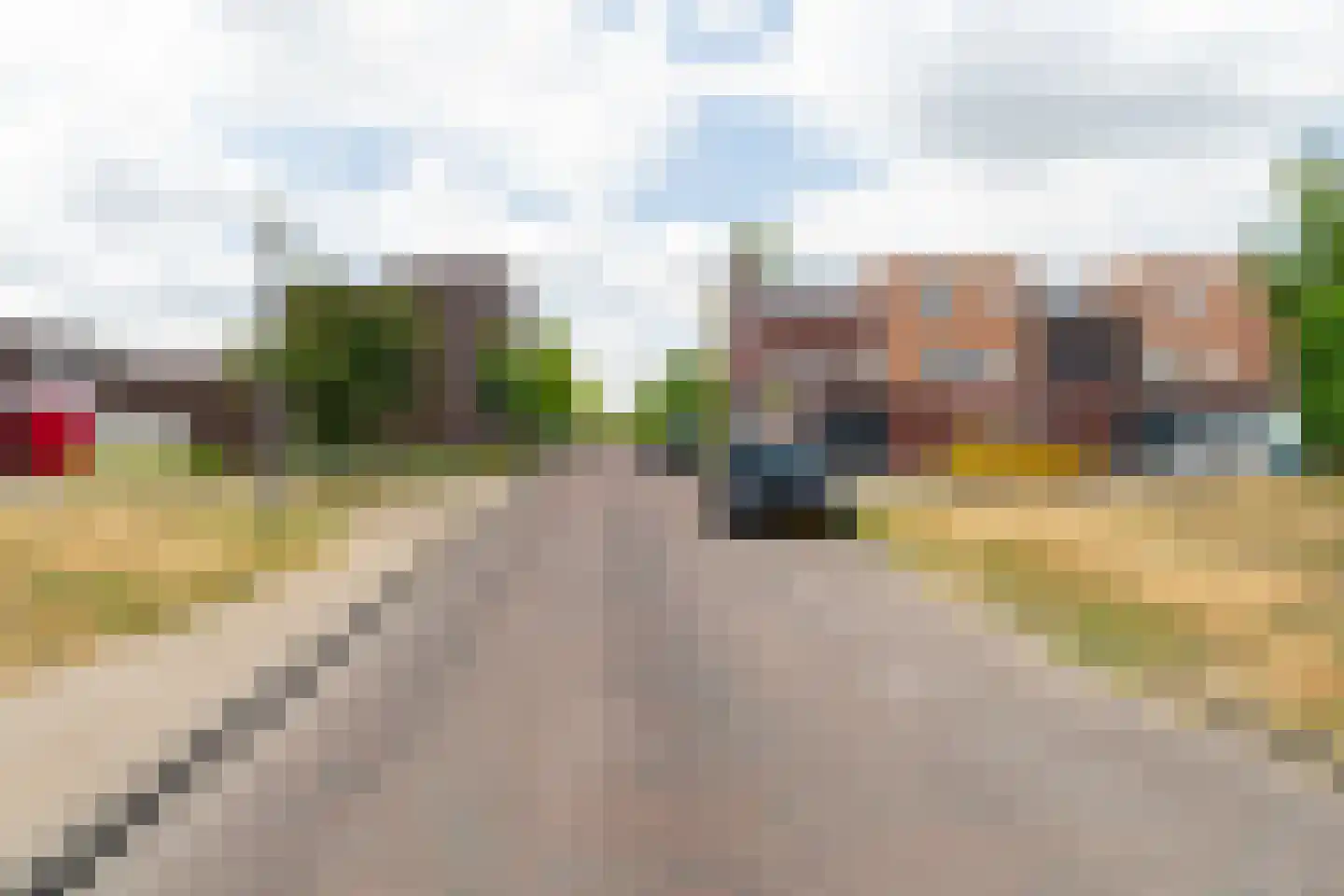 Villa Waterviolier 28 Waalwijk thumbnail 22