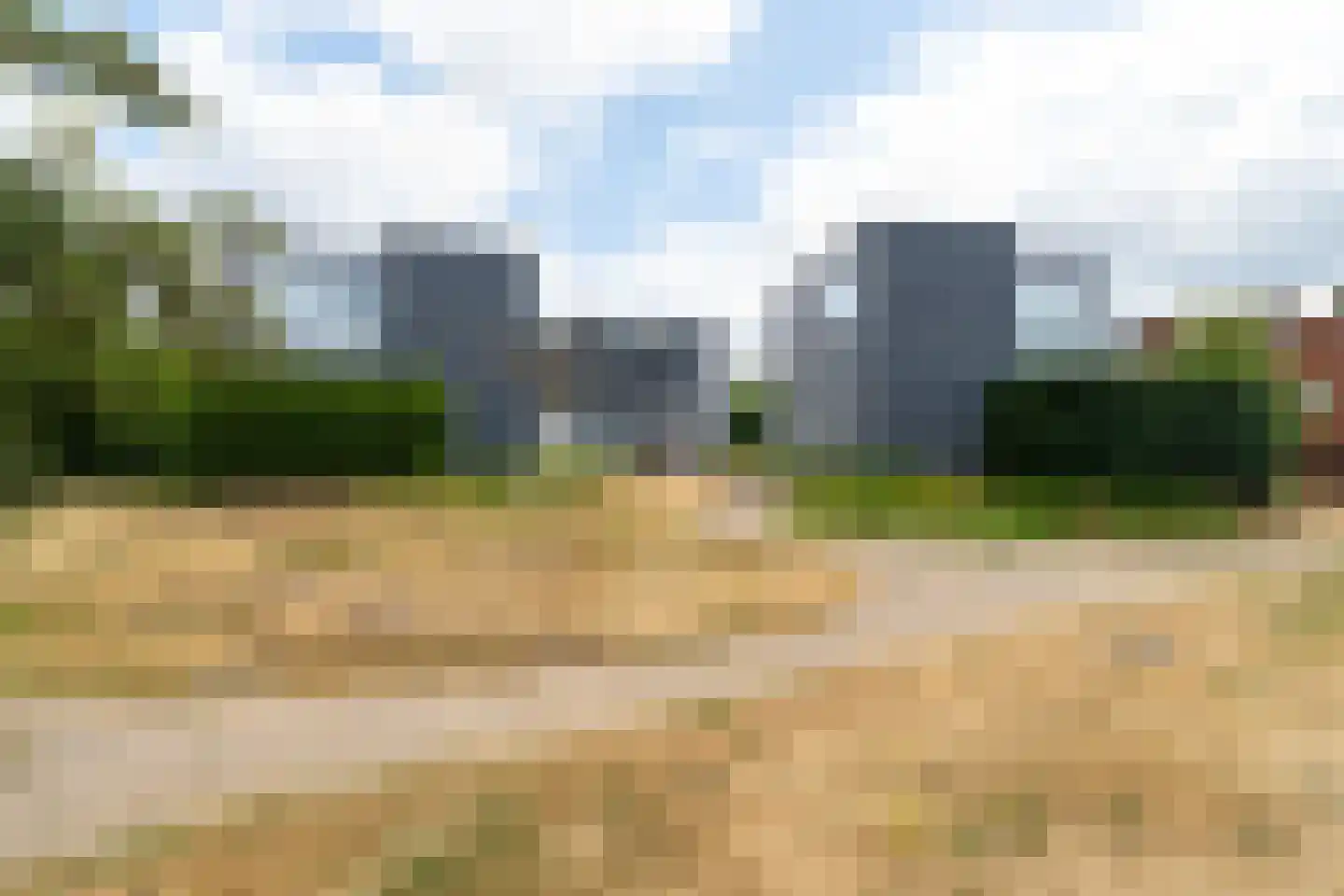 Villa Waterviolier 28 Waalwijk thumbnail 23