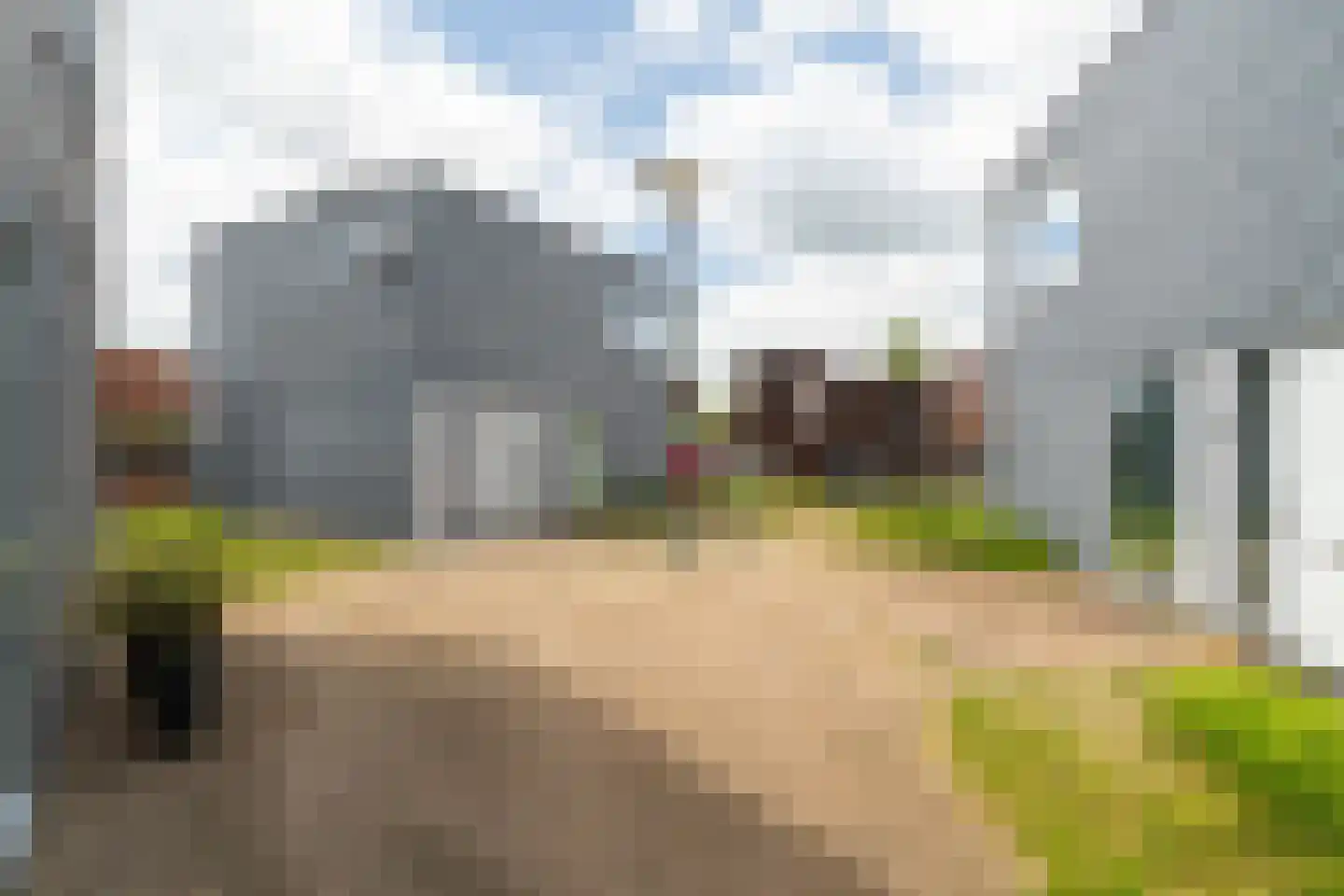 Villa Waterviolier 28 Waalwijk thumbnail 24