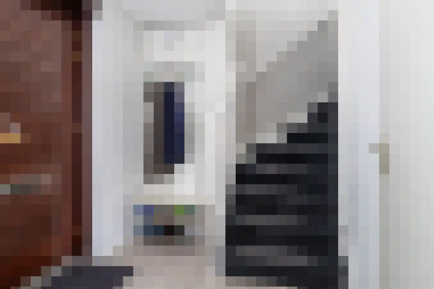 Villa Waterviolier 28 Waalwijk thumbnail 4