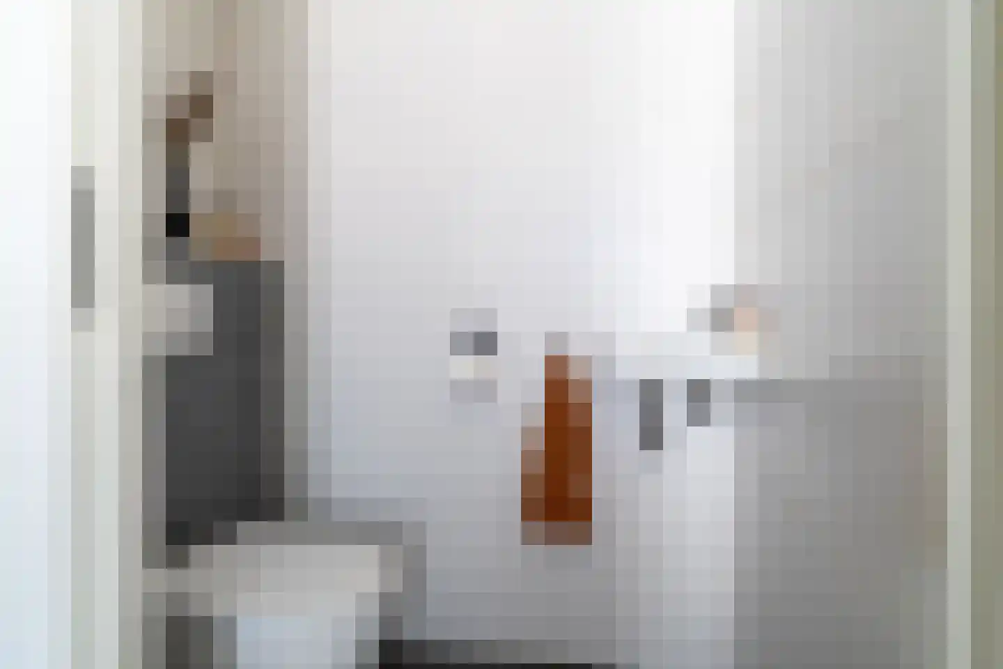 Villa Waterviolier 28 Waalwijk thumbnail 5