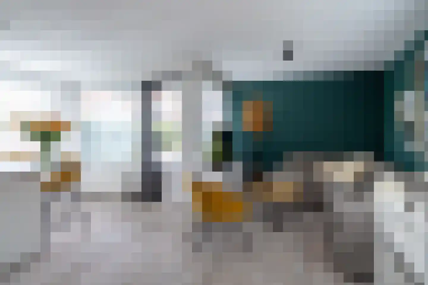 Villa Waterviolier 28 Waalwijk thumbnail 6