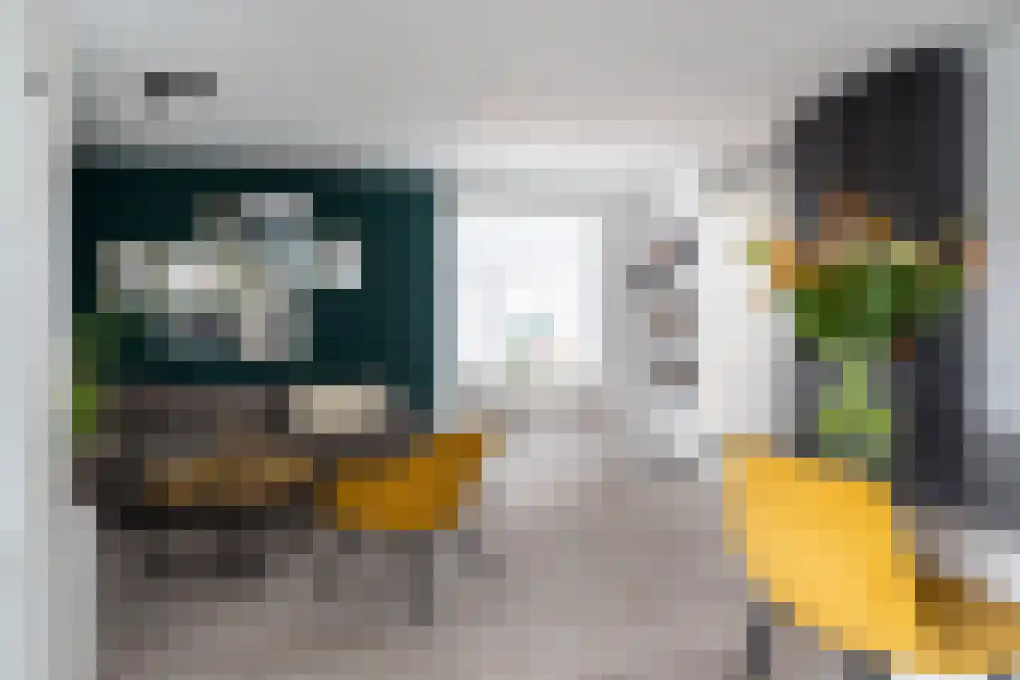 Villa Waterviolier 28 Waalwijk thumbnail 7