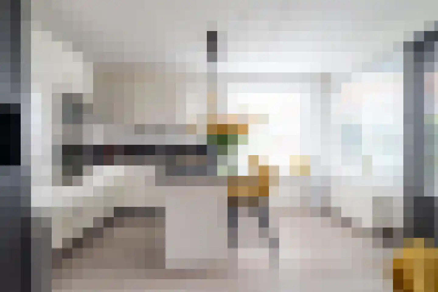 Villa Waterviolier 28 Waalwijk thumbnail 8