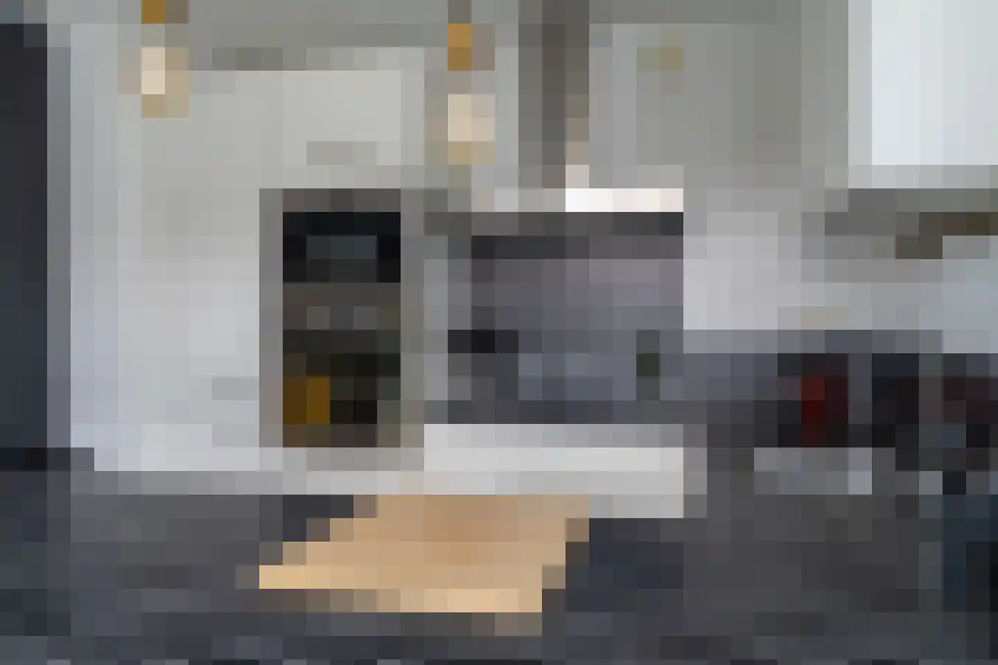 Villa Waterviolier 28 Waalwijk thumbnail 9