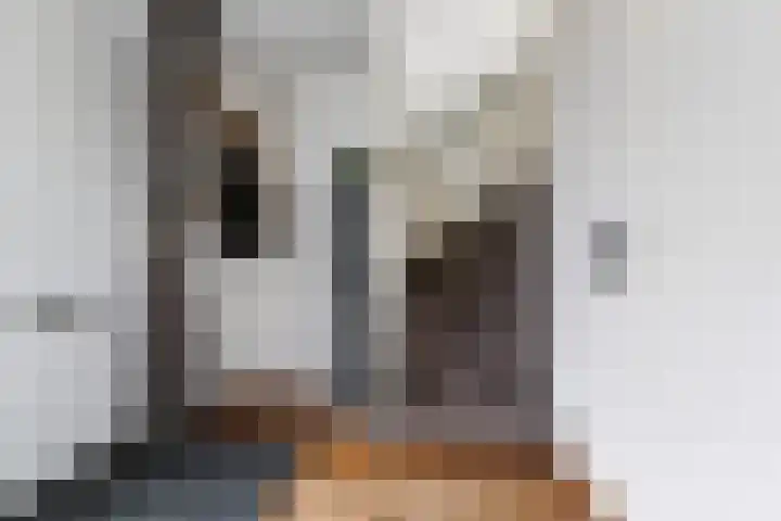 Villa Waterviolier 8 Waalwijk thumbnail 5