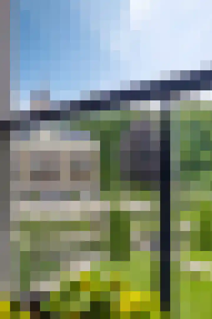 Villandry 44 Nijmegen thumbnail 36