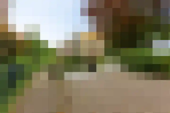 Villandry 44 Nijmegen thumbnail 48