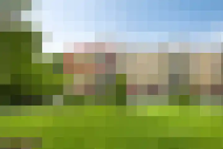 Villandry 44 Nijmegen thumbnail 57