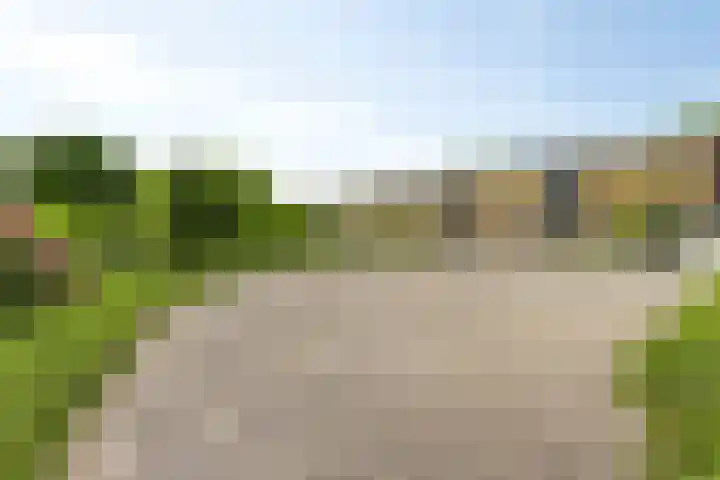 Villandry 44 Nijmegen thumbnail 6