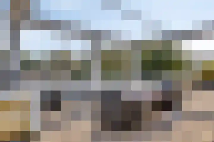 Villandry 46 Nijmegen thumbnail 17