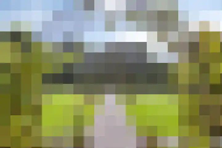 Villandry 46 Nijmegen thumbnail 45