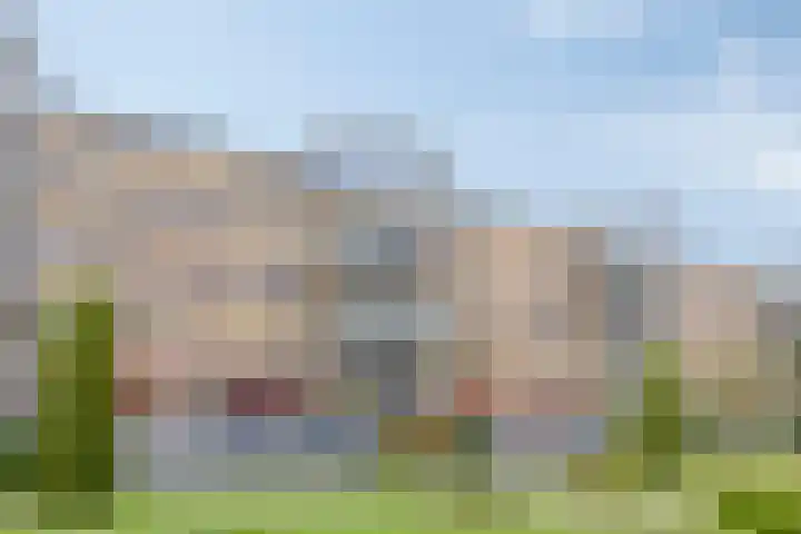 Villandry 46 Nijmegen thumbnail 47