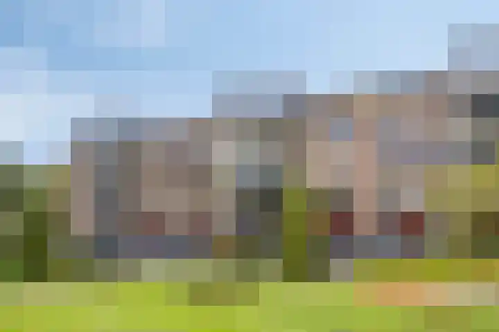 Villandry 46 Nijmegen thumbnail 48