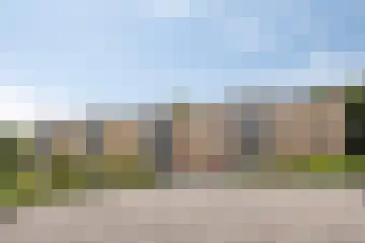 Villandry 46 Nijmegen thumbnail 49