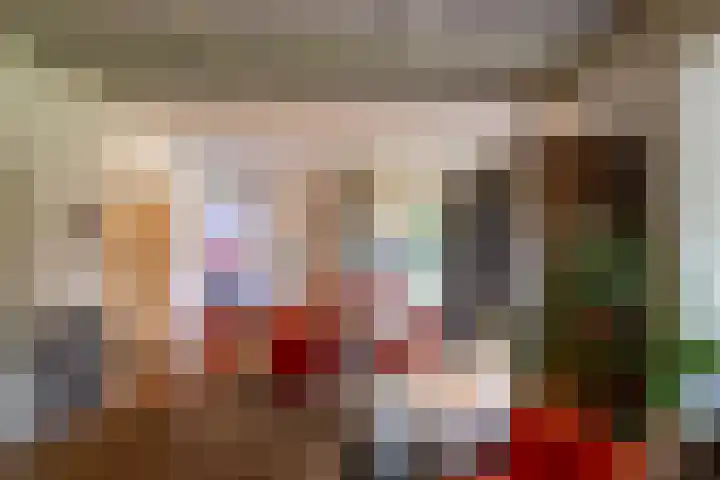 Villapark 1 Tynaarlo thumbnail 12