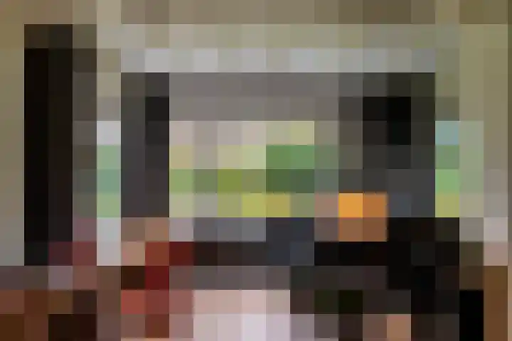 Villapark 1 Tynaarlo thumbnail 13