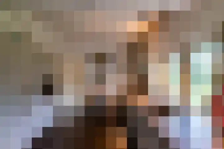 Villapark 1 Tynaarlo thumbnail 14