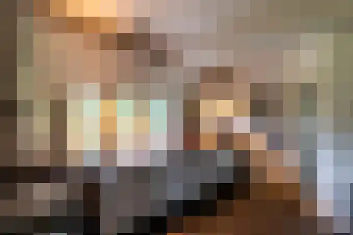 Villapark 1 Tynaarlo thumbnail 15