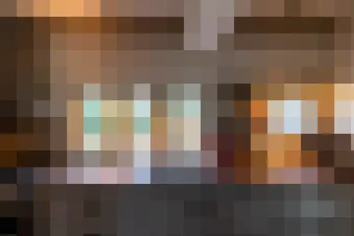 Villapark 1 Tynaarlo thumbnail 16