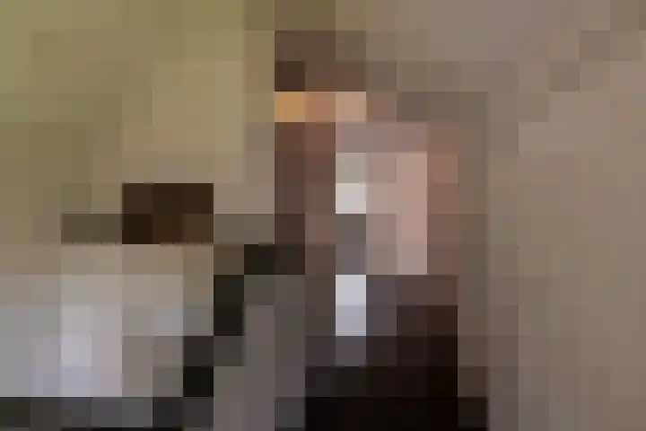 Villapark 1 Tynaarlo thumbnail 21
