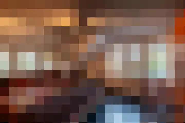 Villapark 1 Tynaarlo thumbnail 22