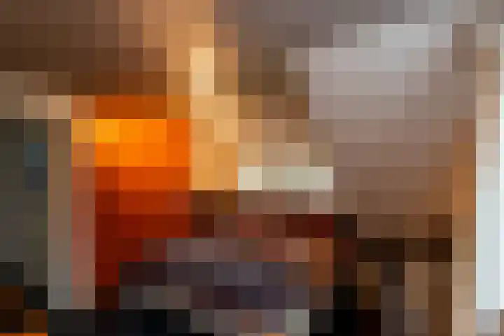 Villapark 1 Tynaarlo thumbnail 23